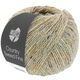 Lana Grossa COUNTRY TWEED Fine | 102-Beige meliert