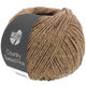 Lana Grossa COUNTRY TWEED Fine | 109-Nougat meliert