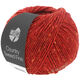 Lana Grossa COUNTRY TWEED Fine | 111-Rot meliert