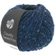 Lana Grossa COUNTRY TWEED Fine | 114-Dunkelblau meliert
