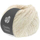 Lana Grossa COUNTRY TWEED | 01-Natur meliert