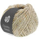 Lana Grossa COUNTRY TWEED | 02-Beige meliert