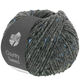 Lana Grossa COUNTRY TWEED | 05-Anthrazit meliert