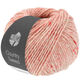 Lana Grossa COUNTRY TWEED | 12-Altrosa meliert