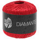 Lana Grossa DIAMANTE | 04-Rot