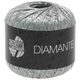 Lana Grossa DIAMANTE | 10-Graubeige