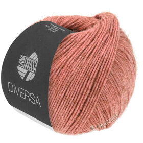 DIVERSA von Lana Grossa