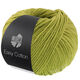Lana Grossa EASY COTTON | 13-Helloliv