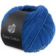 Lana Grossa EASY COTTON | 20-Marine