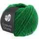Lana Grossa ECOPUNO Chunky | 139-Smaragd