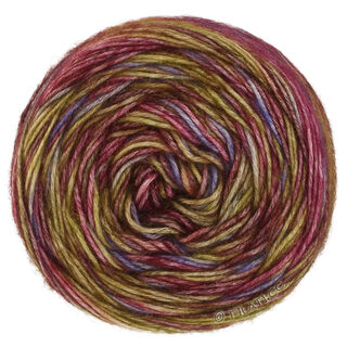 Lana Grossa ECOPUNO Hand-dyed
