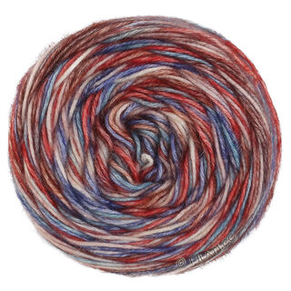 Lana Grossa ECOPUNO Hand-dyed