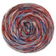 Lana Grossa ECOPUNO Hand-dyed | 63-