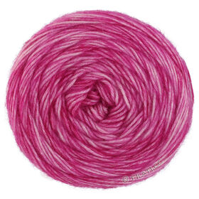 ECOPUNO Hand-dyed von Lana Grossa