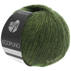 ECOPUNO von Lana Grossa