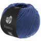 Lana Grossa ELASTICO | 114-Royal