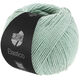 Lana Grossa ELASTICO | 120-Graugrün