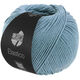 Lana Grossa ELASTICO | 134-Jeans