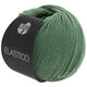 Lana Grossa ELASTICO | 141-Resedagrün