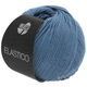 Lana Grossa ELASTICO | 142-Rauchblau