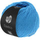 Lana Grossa ELASTICO | 157-Enzianblau