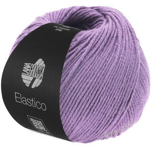 Lana Grossa ELASTICO | 164-Fliederlila