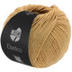 Lana Grossa ELASTICO | 177-Camel