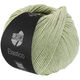Lana Grossa ELASTICO | 183-Schilfgrün
