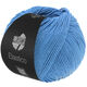 Lana Grossa ELASTICO | 184-Azurblau/Azurblau