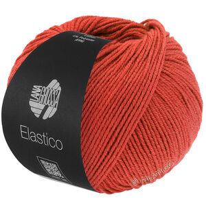 Lana Grossa ELASTICO | 186-Hummer
