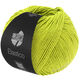 Lana Grossa ELASTICO | 188-Limette