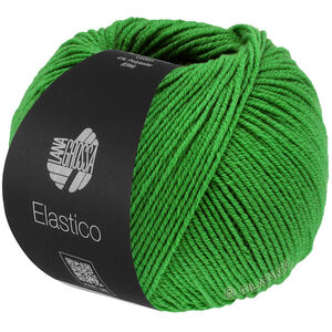 Lana Grossa ELASTICO | 189-Maigrün