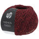 Lana Grossa FASHION TWEED | 03-Dunkelrot meliert