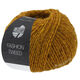 Lana Grossa FASHION TWEED | 10-Senf meliert