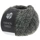 Lana Grossa FASHION TWEED | 17-Dunkelgrau meliert