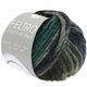 Lana Grossa FELTRO Color Melange | 1003-Dunkelgrau/Anthrazit/Dunkelpetrol/Marine