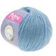 Lana Grossa FELTRO Fine | 19-Himmelblau