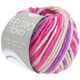 Lana Grossa FELTRO Tono | 1053-Rosa/Pink/Violett/Graulila