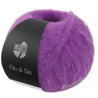 Lana Grossa FILO DI GIO