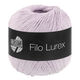 Lana Grossa FILO LUREX | 08-Flieder