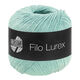 Lana Grossa FILO LUREX | 11-Türkis