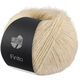 Lana Grossa FINITO | 08-Hellbeige/Creme