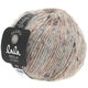 Lana Grossa FLUFFY (lala BERLIN) | 101-Natur/Beige meliert