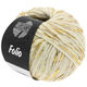 Lana Grossa FOLIO | 08-Natur/Gold