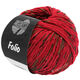 Lana Grossa FOLIO | 12-Rot/Kupfer