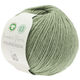 Lana Grossa FOURSEASON (Linea Pura) | 05-Grüngrau