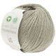 Lana Grossa FOURSEASON (Linea Pura) | 10-Graubeige