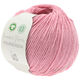Lana Grossa FOURSEASON (Linea Pura) | 18-Nelke
