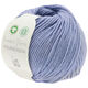 Lana Grossa FOURSEASON (Linea Pura) | 29-Lavendel