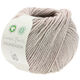 Lana Grossa FOURSEASON (Linea Pura) | 37-Beige